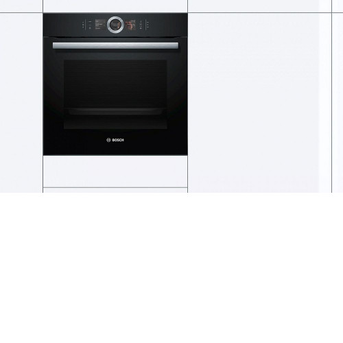 Духовой шкаф Bosch HSG 636BB1