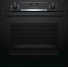 Духовой шкаф BOSCH HBT457UB0