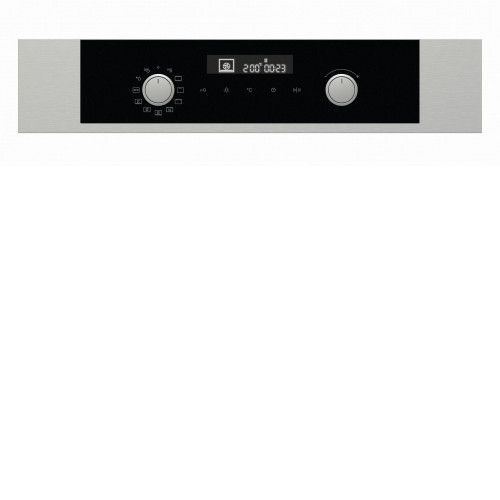Духовой шкаф Gorenje GO 556X