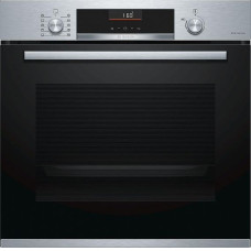 Духовой шкаф BOSCH HBG536ES0R