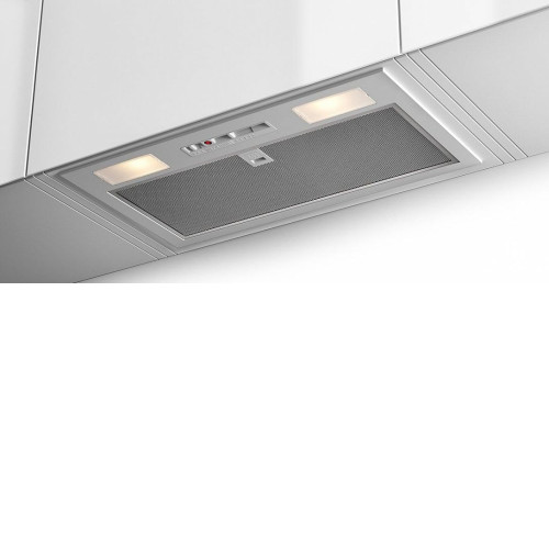 Вытяжка FABER INKA SMART C LG A70 (305.0599.306)