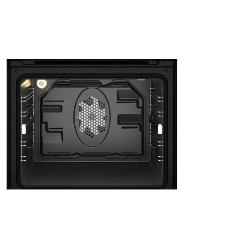Духовой шкаф BEKO BIM12300XPS