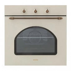 Духовой шкаф Simfer B6EO16112 Духовой шкаф Simfer B6EO16112