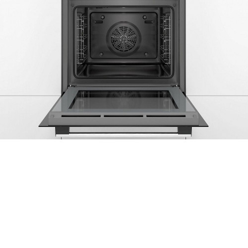Духовой шкаф BOSCH HBG516BS0R