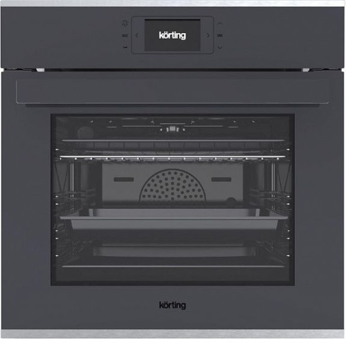 Духовой шкаф KORTING OKB 1131 CSGGr