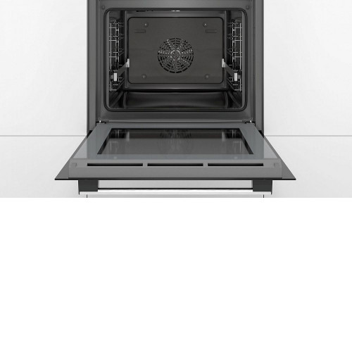 Духовой шкаф BOSCH HBG5360S0R