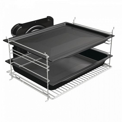 Духовой шкаф Gorenje BO74SYB