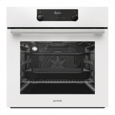 Духовой шкаф Gorenje BO 735E32 WG