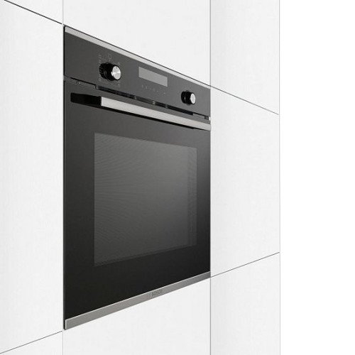 Духовой шкаф BOSCH HBG278ES0R