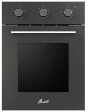 Духовой шкаф FORNELLI FEA 45 BREVE BL
