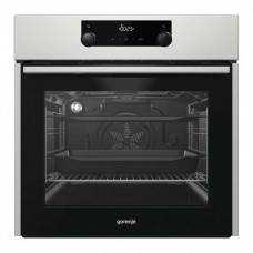 Духовой шкаф Gorenje BO735E11X