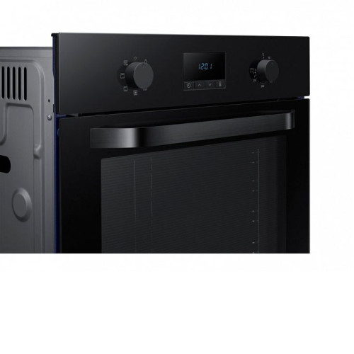 Духовой шкаф SAMSUNG NV70K1310BB/WT