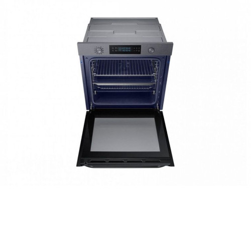 Духовой шкаф SAMSUNG NV75K5541RG