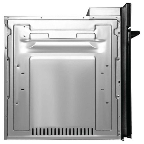 Духовой шкаф KORTING OKB 370 CMB