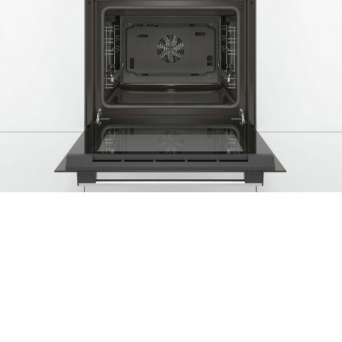 Духовой шкаф Bosch HBF134EL0R