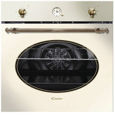 Духовой шкаф Candy FCR 824 BA