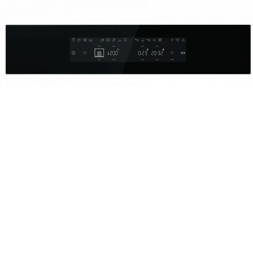 Духовой шкаф GORENJE BO 658A34 BG