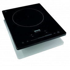 Настольная плита Gorenje ICE 2000 SP