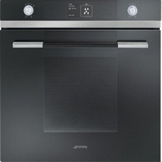 Духовой шкаф SMEG sf130n
