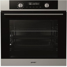 Духовой шкаф GORENJE go 516 x