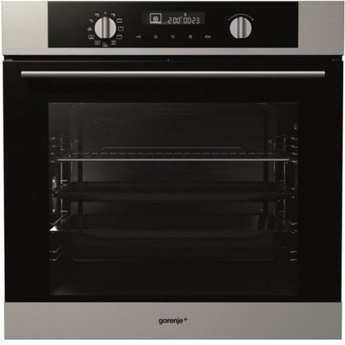 Духовой шкаф GORENJE go 516 x