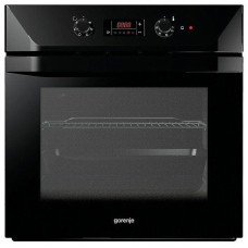Духовой шкаф GORENJE bo 5333 bb
