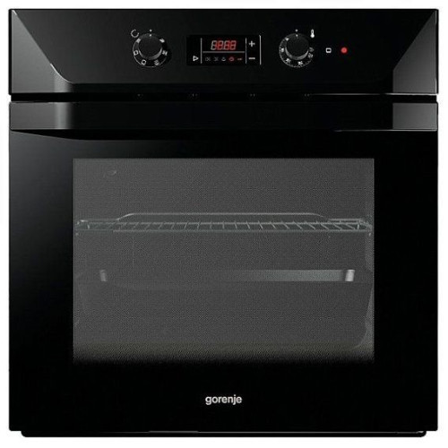 Духовой шкаф GORENJE bo 5333 bb