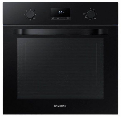 Духовой шкаф SAMSUNG NV-70K1340BB