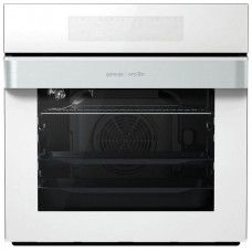 Духовой шкаф GORENJE BO658ORAW