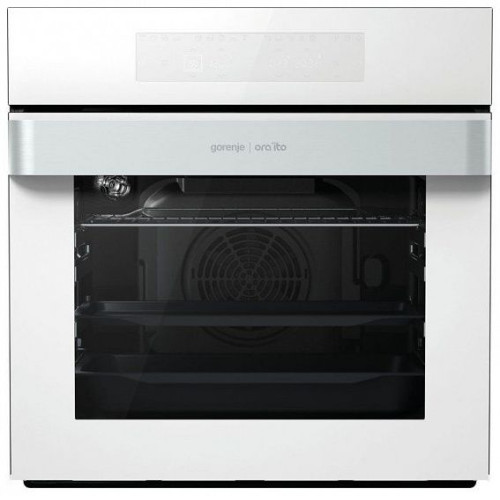 Духовой шкаф GORENJE BO658ORAW
