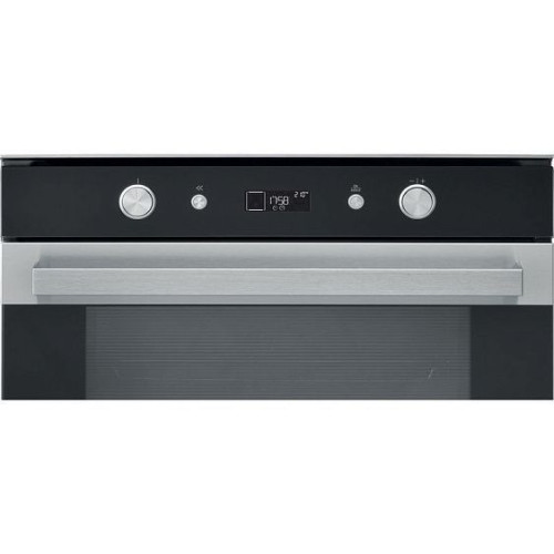 Духовой шкаф HOTPOINT-ARISTON FI7 864 SH IX/HA