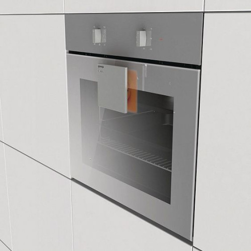 Духовой шкаф Gorenje BO717ST