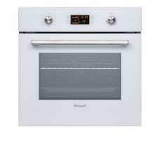 Духовой шкаф WEISSGAUFF oe 691 pdw Духовой шкаф WEISSGAUFF oe 691 pdw