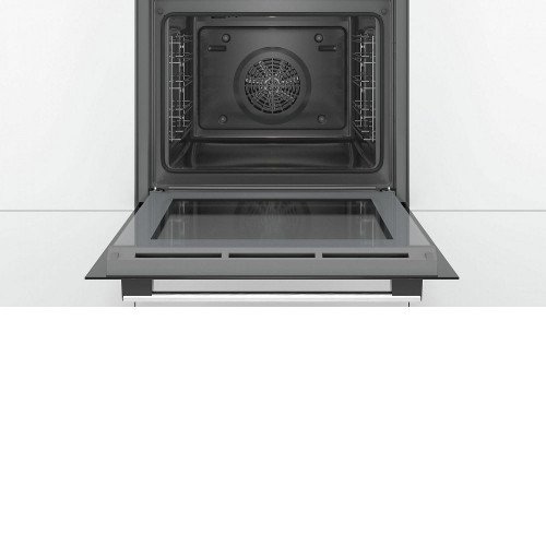 Духовой шкаф Bosch HBG517BS0R