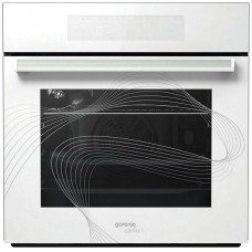 Духовой шкаф Gorenje BO 658 KR