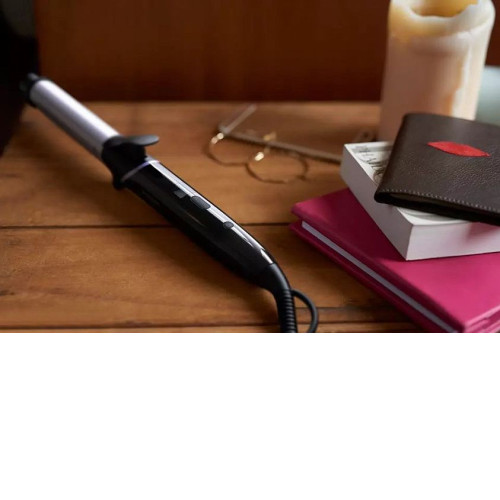 Щипцы PHILIPS BHB864/00