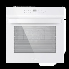 Духовой шкаф Maunfeld EOEH.7611W