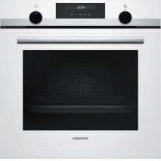 Духовой шкаф SIEMENS HB537GBW0R