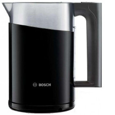 Чайник BOSCH twk 86103