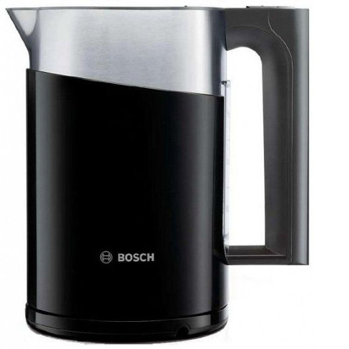 Чайник BOSCH twk 86103