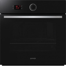 Духовой шкаф GORENJE bo 75 sy2b Духовой шкаф GORENJE bo 75 sy2b