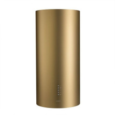 Вытяжка MAUNFELD LEE WALL 39 GOLD