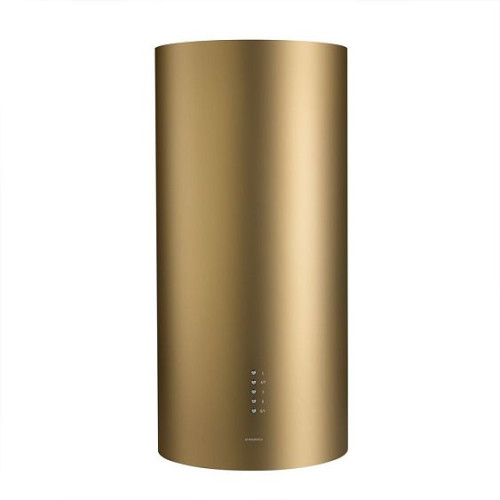 Вытяжка MAUNFELD LEE WALL 39 GOLD