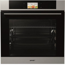 Духовой шкаф GORENJE gp 979 x