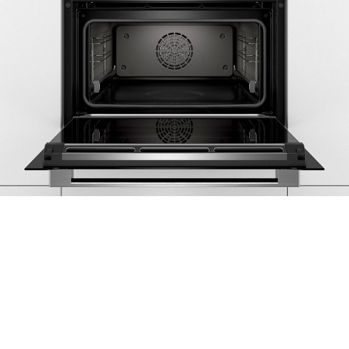 Духовой шкаф BOSCH CSG656RS6