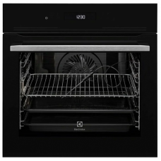 Духовой шкаф Electrolux EOC 5851 ZOZ