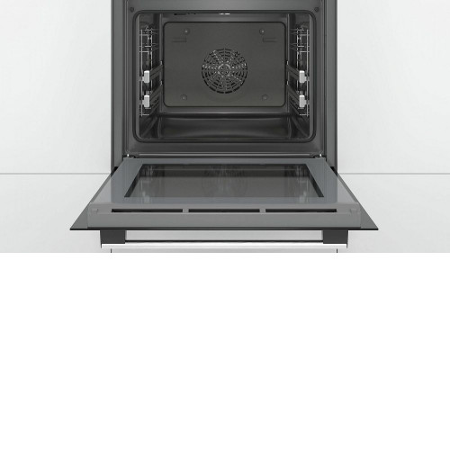 Духовой шкаф BOSCH HBG536HS0R