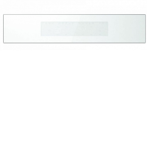 Духовой шкаф GORENJE BO 658A34 WG