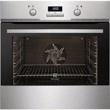 Духовой шкаф ELECTROLUX eoa 3430 aax Духовой шкаф ELECTROLUX eoa 3430 aax