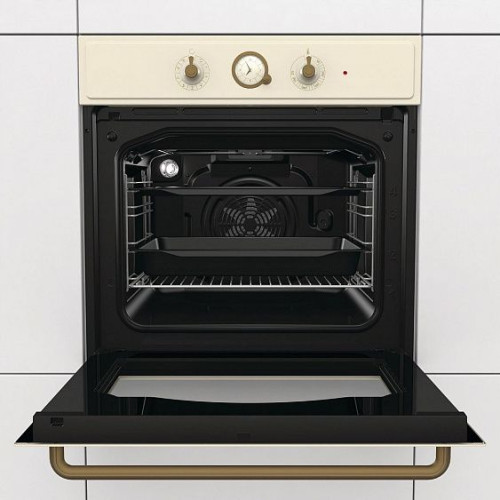 Духовой шкаф Gorenje BO 7530 CLI